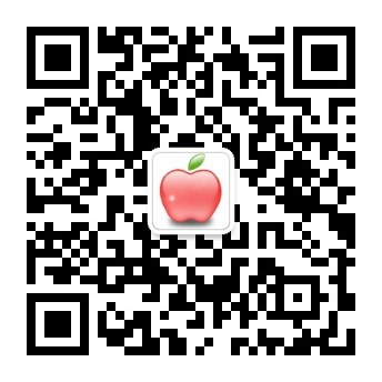 e江南app下载